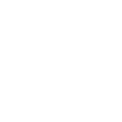 PURESOME